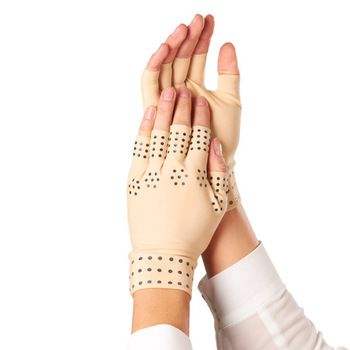 Easylife Compression Gloves