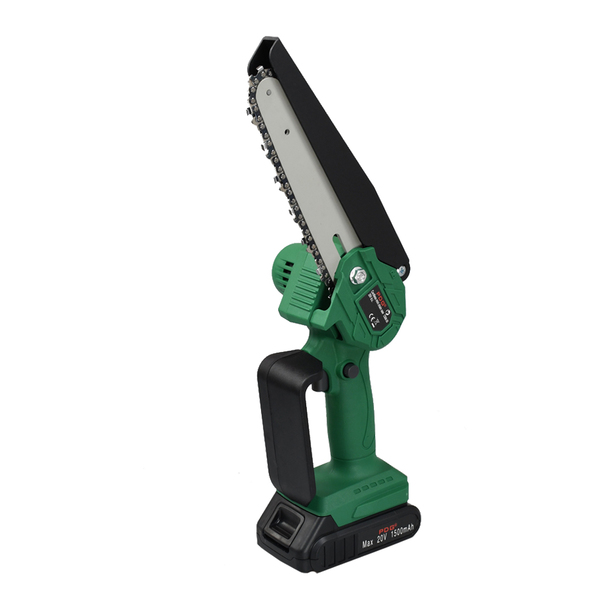 Easylife Cordless Mini Chainsaw