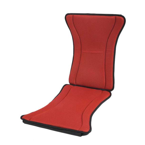 Easylife Transport Wheelchair Seat Pad