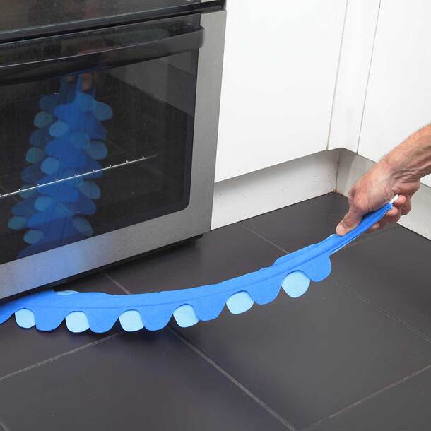 Easylife Long Reach Duster