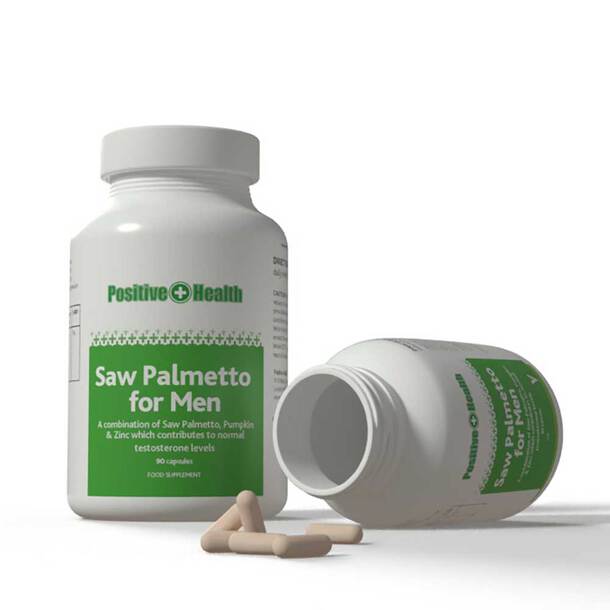 Men's Dad Contemporary Ring â€“ Was Â£99, Now Â£79!