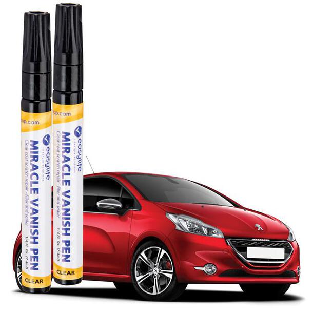 Image of Miracle Vanish Pen, Size Pack Of 2