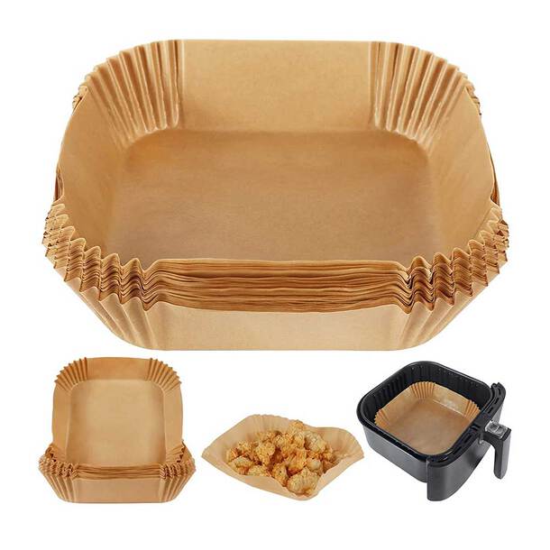 100% Acrylic Reindeer Novelty Dog Cardigan (Size Small) - Red and White