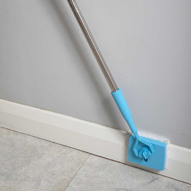 Easylife Skirting Board Cleaner