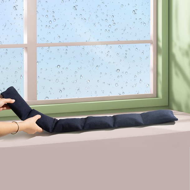 Image of Water Absorber, Size Pack Of 2