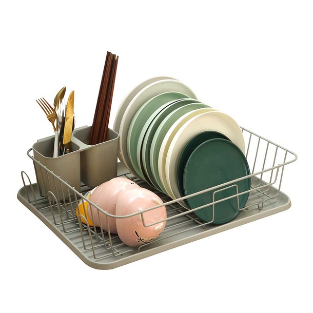 Compact Styler Tangle Teezer - Rainbow Galore