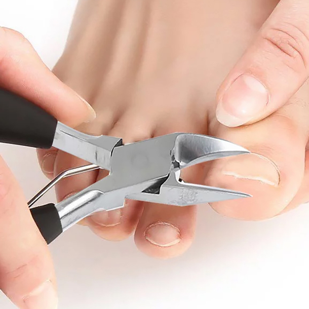 Easylife ToeMaster Pro