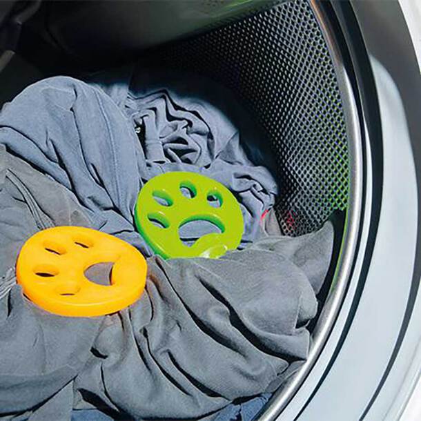 Easylife Fur Trapper