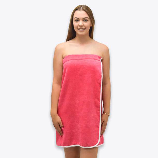 100% Cotton Single Jersey Loungewear Long Sleeve T- shirt in Black