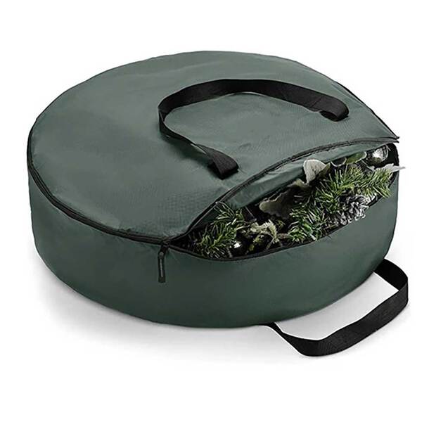 Easylife Xmas-Trees Storage Bag, Size 150cm