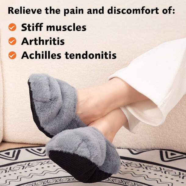 Rangemate Multipurpose Microwave Pan (Size 25x23x6 cm) - Black & White