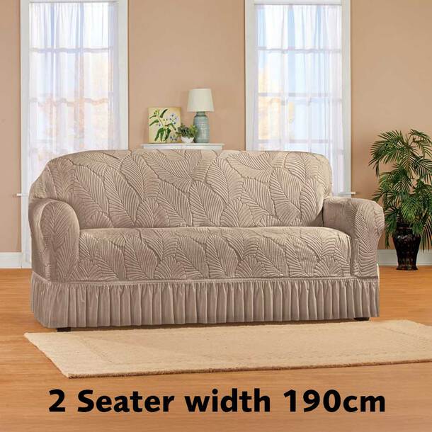 Discover Luxury Menâ€™s Wedding Rings â€“ MOH London