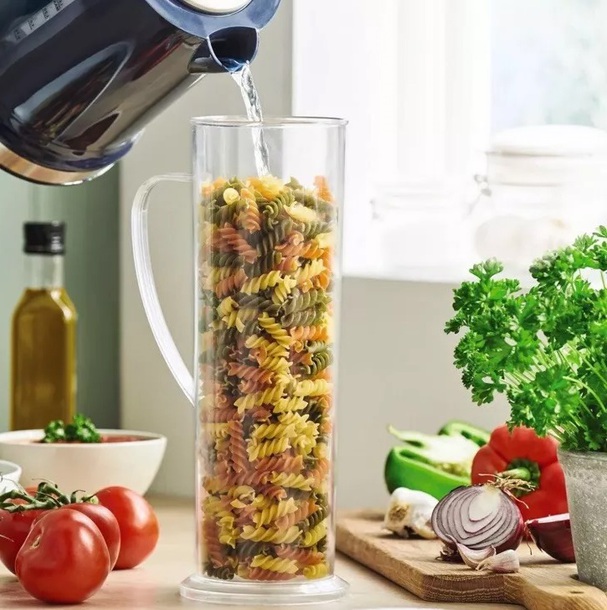 Easylife Express Pasta Cooker