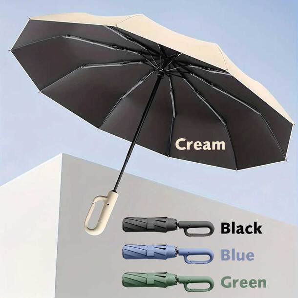 Easylife Automatic Umbrella